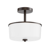 Maxim | 5692WTOI-MX | 5692WTOI