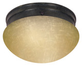 Satco | 60-2644-S | 60-2644