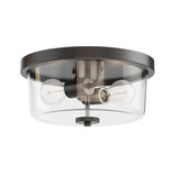 Maxim | 5691CLBK-MX | 5691CLBK