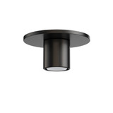 Maxim | CKT010BK-MX | CKT010BK
