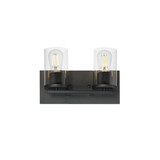 Maxim | 10282CLBK-MX | 10282CLBK