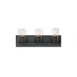 Maxim | 10283CLBK-MX | 10283CLBK