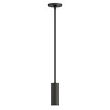 Maxim | 86252BK-MX | 86252BK