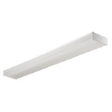 Maxim | 57545WT-MX | 57545WT