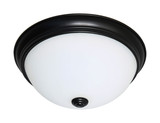 Satco | 62-1342-S | 62-1342