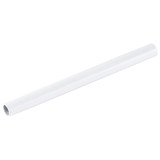 Satco TP281 6-inch Stem for TP278, White, H-Style