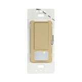 Satco | 96-112-S | 96-112