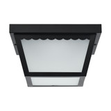 Satco | 62-1572-S | 62-1572
