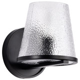 Satco | 60-8251-S | 60-8251