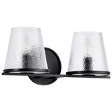 Satco | 60-8252-S | 60-8252