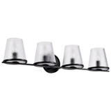 Satco | 60-8254-S | 60-8254