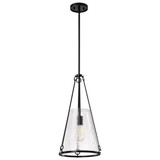 Satco | 60-8256-S | 60-8256