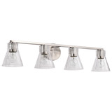Satco | 60-8334-S | 60-8334