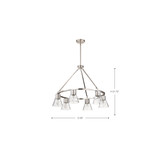 Satco | 60-8335-S | 60-8335