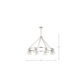 Satco | 60-8336-S | 60-8336