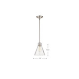 Satco | 60-8337-S | 60-8337