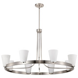 Satco | 60-8739-S | 60-8739