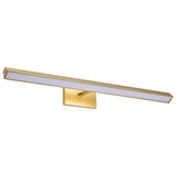 Satco | 62-2347-S | 62-2347