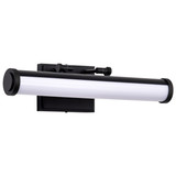 Satco | 62-2365-S | 62-2365