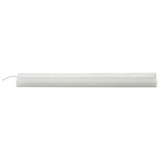 Satco | 63-701-S | 63-701