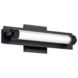 Satco | 62-2380-S | 62-2380