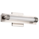 Satco | 62-2381-S | 62-2381