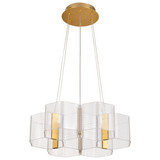 Satco | 62-2403-S | 62-2403