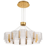 Satco | 62-2404-S | 62-2404