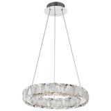 Satco | 62-2441-S | 62-2441