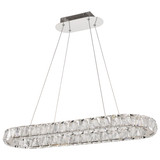 Satco | 62-2443-S | 62-2443