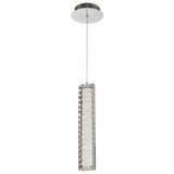 Satco | 62-2445-S | 62-2445