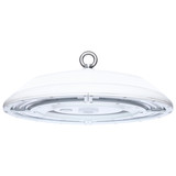 Satco | 65-1161-S | 65-1161