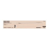 Satco | 65-1180-S | 65-1180