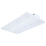 Satco | 65-1513-S | 65-1513