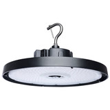 Satco | 65-1521-S | 65-1521