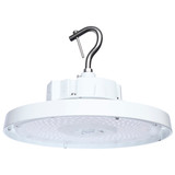 Satco | 65-1522-S | 65-1522