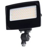 Satco | 65-1540-S | 65-1540