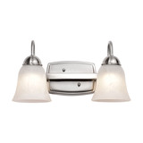 Satco | 62-1568-S | 62-1568