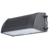 Satco | 65-941-S | 65-941
