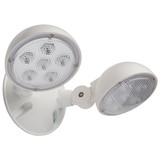 Satco | 67-141-S | 67-141