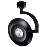 Satco | JH5071-S | JH5071