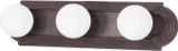 Satco | 60-304-S | 60-304