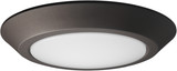Satco | 62-1167-S | 62-1167