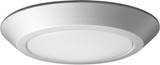 Satco | 62-1162-S | 62-1162