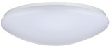 Satco | 62-766-S | 62-766