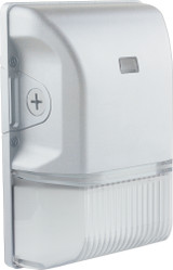 Satco | 65-269-S | 65-269