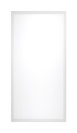 Satco | 65-582-S | 65-582