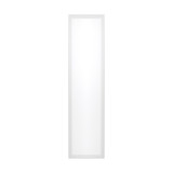 Satco | 65-587-S | 65-587