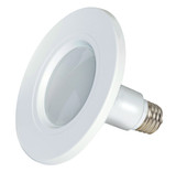 Satco | S9599-S | S9599