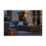 Satco | S11191-S | S11191